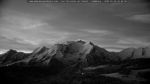 webcam-25-05-30_04-46.jpg