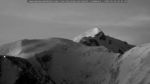 webcam-25-05-30_04-52.jpg