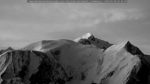 webcam-25-05-30_04-58.jpg