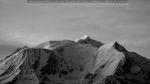 webcam-25-05-30_05-04.jpg