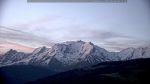 webcam-25-05-30_05-16.jpg
