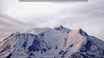 webcam-25-05-30_05-28.jpg