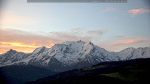 webcam-25-05-30_05-40.jpg