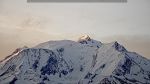 webcam-25-05-30_05-52.jpg
