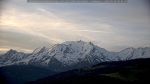 webcam-25-05-30_06-04.jpg