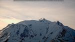 webcam-25-05-30_06-46.jpg
