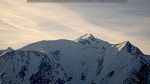 webcam-25-05-30_07-04.jpg