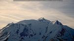 webcam-25-05-30_07-10.jpg