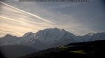 webcam-25-05-30_07-22.jpg