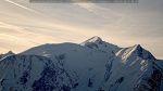 webcam-25-05-30_07-28.jpg