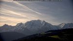 webcam-25-05-30_07-46.jpg