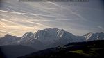 webcam-25-05-30_08-10.jpg