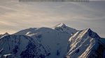webcam-25-05-30_08-22.jpg