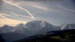 webcam-25-05-30_08-34.jpg
