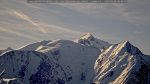 webcam-25-05-30_08-46.jpg