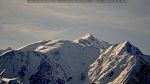 webcam-25-05-30_09-10.jpg