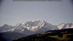 webcam-25-05-30_09-52.jpg