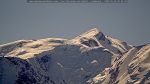 webcam-25-05-30_09-58.jpg