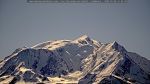 webcam-25-05-30_10-04.jpg