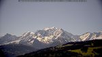 webcam-25-05-30_10-16.jpg