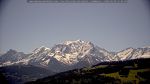 webcam-25-05-30_10-40.jpg