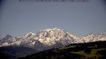 webcam-25-05-30_11-34.jpg