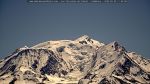 webcam-25-05-30_11-46.jpg