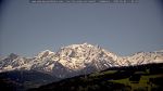 webcam-25-05-30_11-58.jpg