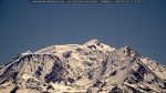 webcam-25-05-30_12-10.jpg