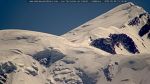 webcam-25-05-30_12-16.jpg