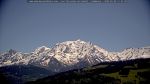 webcam-25-05-30_12-22.jpg