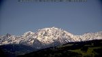 webcam-25-05-30_12-46.jpg