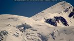 webcam-25-05-30_13-10.jpg