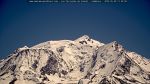 webcam-25-05-30_13-28.jpg