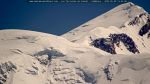 webcam-25-05-30_13-34.jpg
