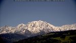 webcam-25-05-30_13-40.jpg