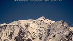 webcam-25-05-30_13-46.jpg