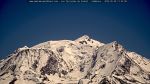 webcam-25-05-30_13-52.jpg