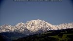webcam-25-05-30_14-04.jpg