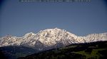 webcam-25-05-30_14-28.jpg