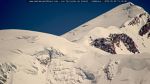 webcam-25-05-30_15-16.jpg
