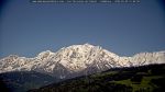 webcam-25-05-30_15-46.jpg