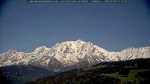 webcam-25-05-30_16-10.jpg