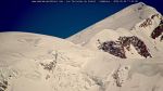 webcam-25-05-30_17-22.jpg