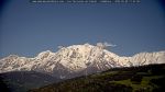 webcam-25-05-30_17-52.jpg