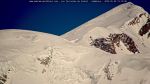 webcam-25-05-30_18-10.jpg