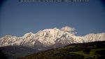 webcam-25-05-30_18-16.jpg