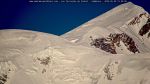 webcam-25-05-30_19-28.jpg