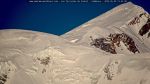 webcam-25-05-30_19-52.jpg
