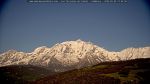 webcam-25-05-30_19-58.jpg